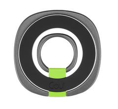 https://media.extra.com/i/aurora/100330240_100_01