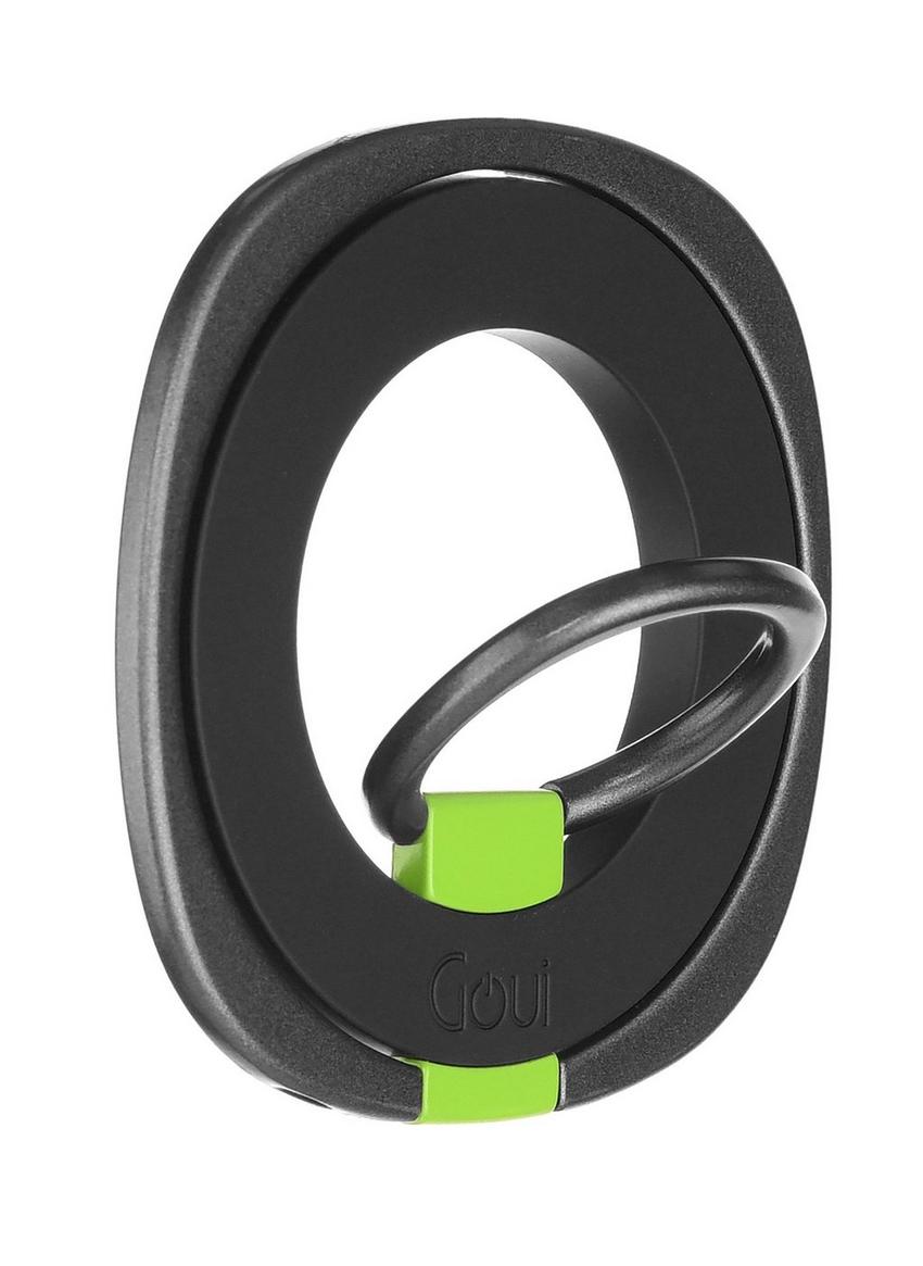https://media.extra.com/i/aurora/100330240_100_02