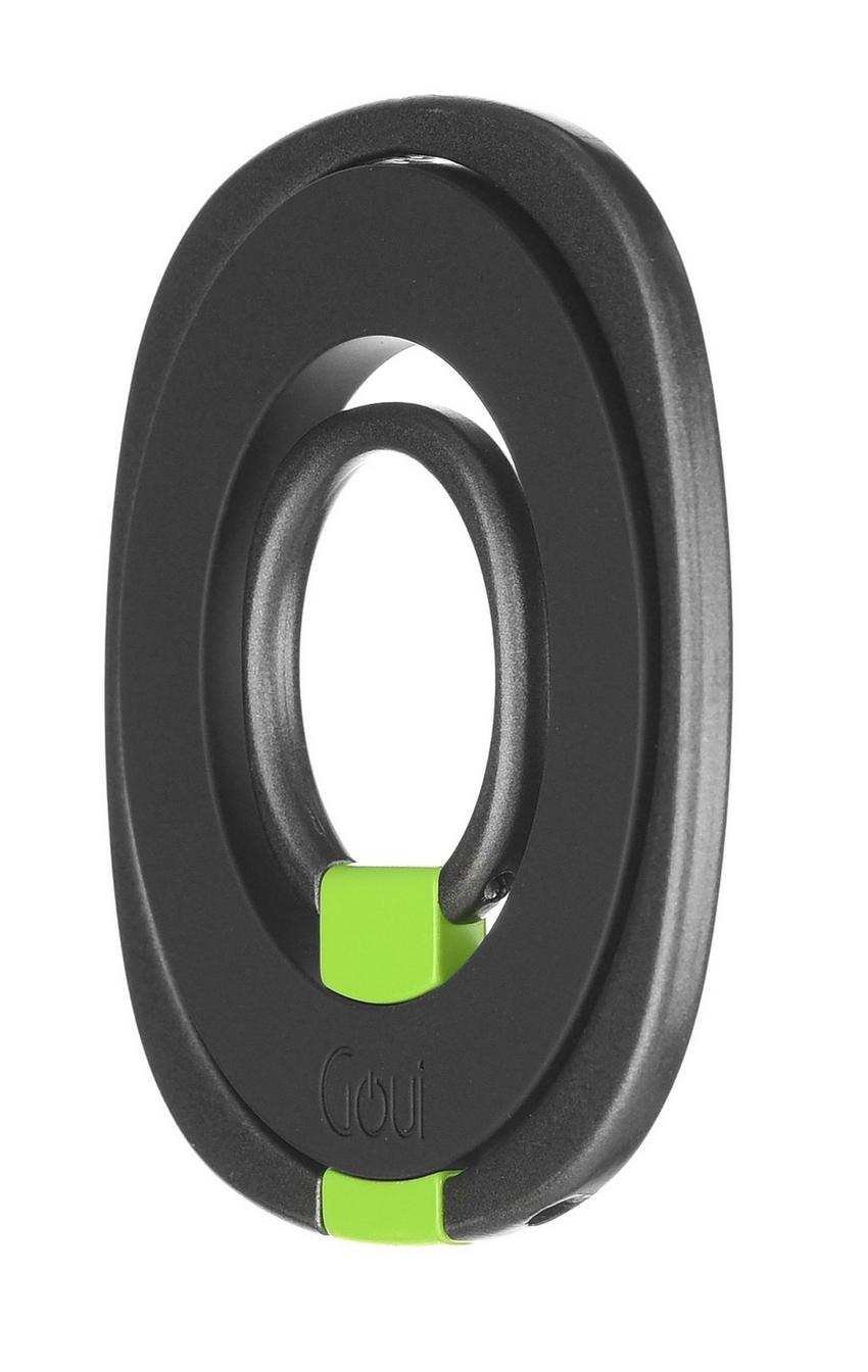 https://media.extra.com/i/aurora/100330240_100_04