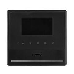 https://media.extra.com/i/aurora/100330273_100_01