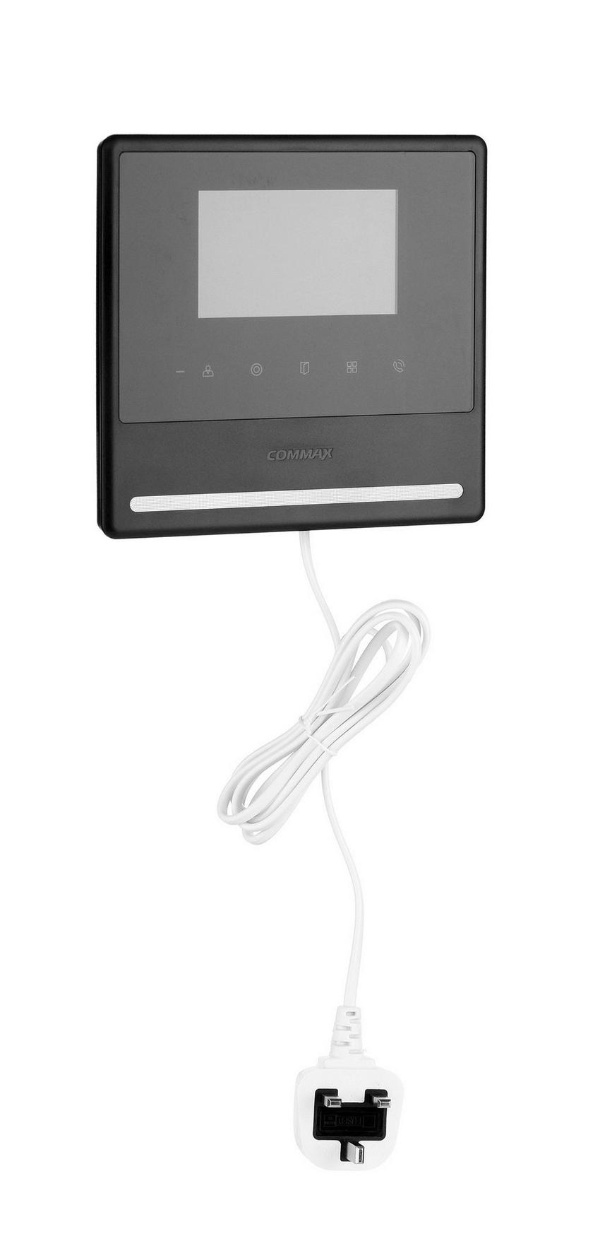 https://media.extra.com/i/aurora/100330273_100_03