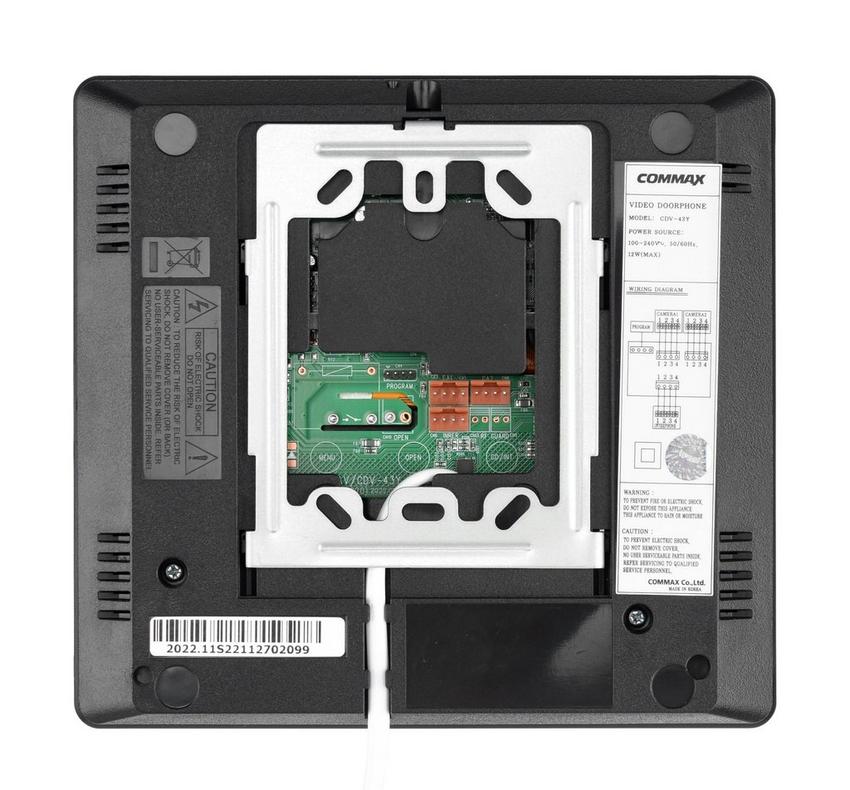 https://media.extra.com/i/aurora/100330273_100_04