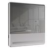 Commax, 7 Inch Smart Wallpad Intercom With Video Talk