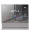 Commax, 7 Inch Smart Wallpad Intercom With Video Talk
