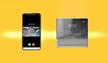 Commax, 7 Inch Smart Wallpad Intercom With Video Talk