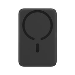 https://media.extra.com/i/aurora/100330289_100_01
