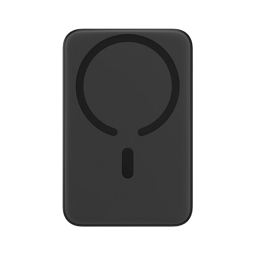 https://media.extra.com/i/aurora/100330289_100_01