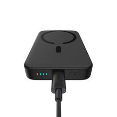 https://media.extra.com/i/aurora/100330289_100_03