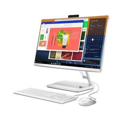 https://media.extra.com/i/aurora/100330473_100_01