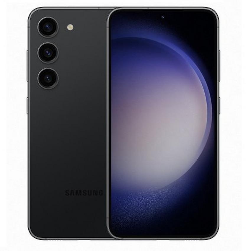 https://media.extra.com/i/aurora/100330477_100_01