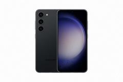 https://media.extra.com/i/aurora/100330477_100_04