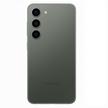 Samsung Galaxy S23, 5G, 256GB, Green