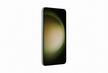 Samsung Galaxy S23, 5G, 256GB, Green