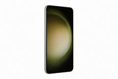https://media.extra.com/i/aurora/100330483_100_03