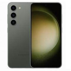 https://media.extra.com/i/aurora/100330489_100_01