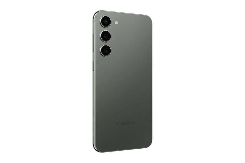 https://media.extra.com/i/aurora/100330489_100_06