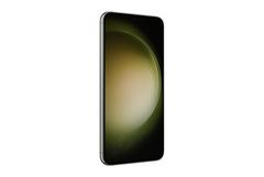 https://media.extra.com/i/aurora/100330489_100_07