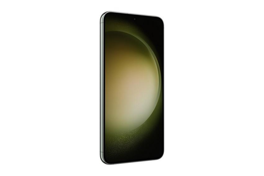 https://media.extra.com/i/aurora/100330489_100_07