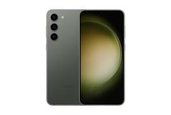 https://media.extra.com/i/aurora/100330489_100_10