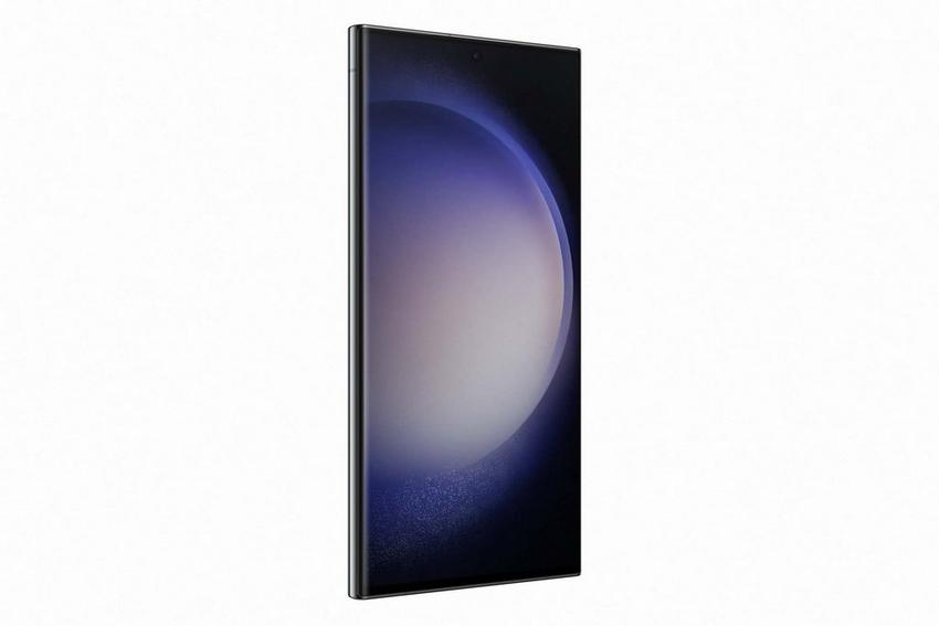 https://media.extra.com/i/aurora/100330498_100_04