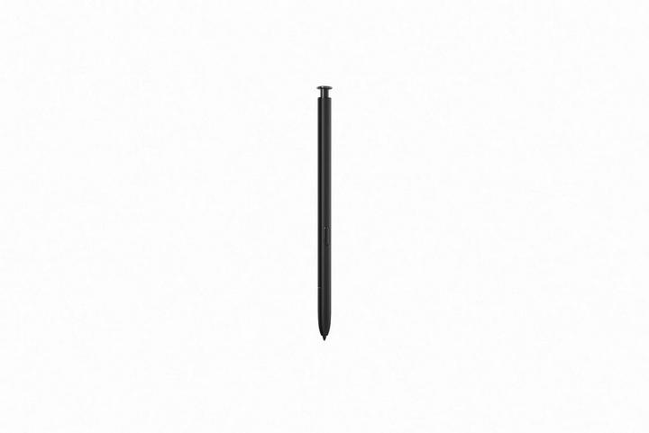 Samsung Galaxy S23 Ultra, 5G, 256GB, Black
