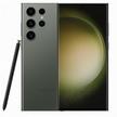Samsung Galaxy S23 Ultra, 5G, 256GB, Green
