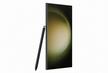 Samsung Galaxy S23 Ultra, 5G, 256GB, Green