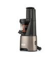 Kenwood PureJuice XL Slow Juicer 230W, Black / Metal