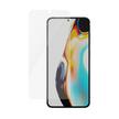 PanzerGlass Screen Protector for Samsung Galaxy S23 Plus with Applicator,Clear