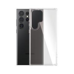 https://media.extra.com/i/aurora/100330620_100_01