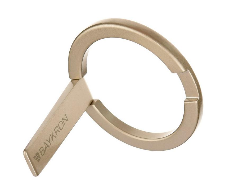 https://media.extra.com/i/aurora/100330626_100_02