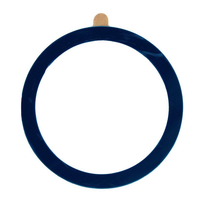 https://media.extra.com/i/aurora/100330626_100_04