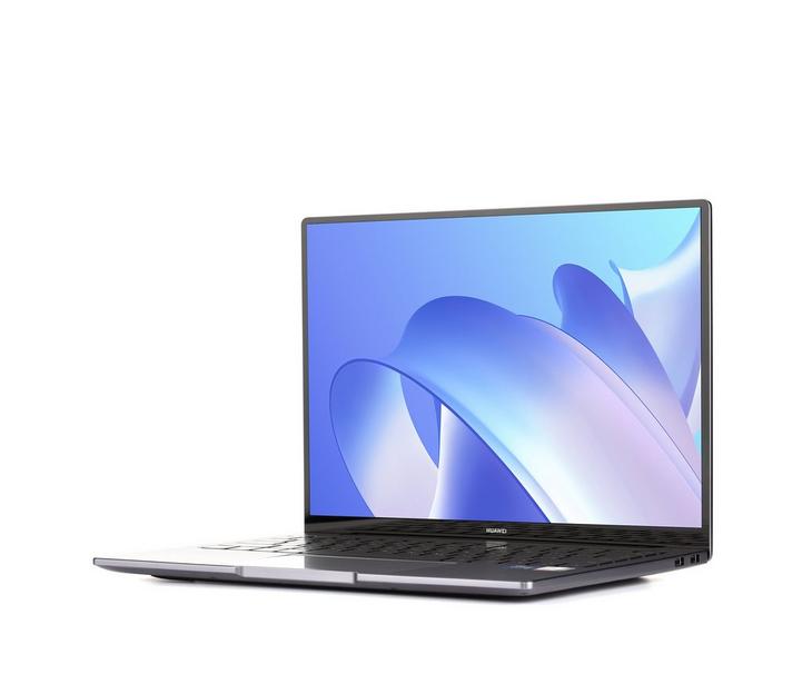 HUAWEI MateBook 14, Core i5, 16GB, 512GB, 14 inch Touch, Space