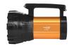 Strong lite, Rechargeable Led Hand light