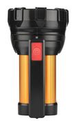 Strong lite, Rechargeable Led Hand light