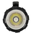 Strong lite, Rechargeable Led Hand light