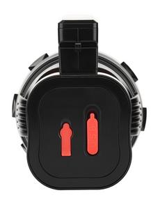 https://media.extra.com/i/aurora/100330748_100_05