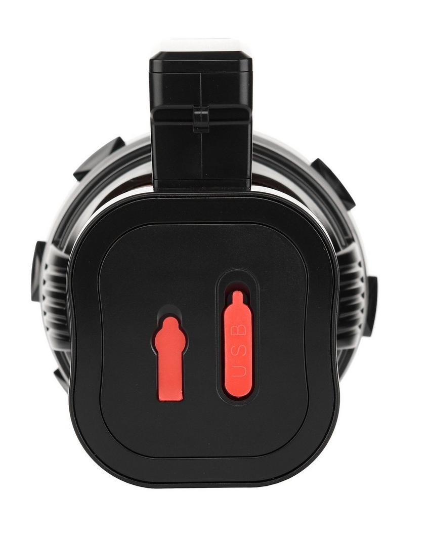 https://media.extra.com/i/aurora/100330748_100_05