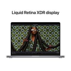 https://media.extra.com/i/aurora/100330824_100_06