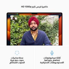 https://media.extra.com/i/aurora/100330824_100_07