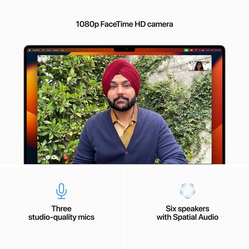 https://media.extra.com/i/aurora/100330824_100_08