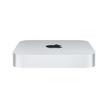 Apple Mac Mini, M2 Chip, 8GB, 512GB SSD, Silver