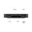 Apple Mac Mini, M2 Chip, 8GB, 512GB SSD, Silver