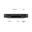 Apple Mac Mini, M2 Chip, 8GB, 512GB SSD, Silver