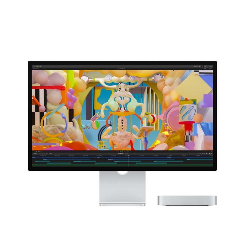 https://media.extra.com/i/aurora/100330841_100_06