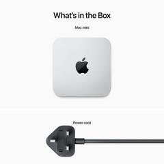 https://media.extra.com/i/aurora/100330841_100_09