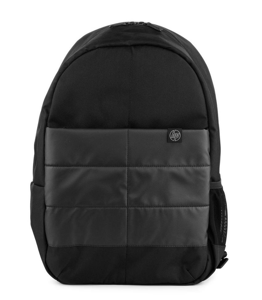 https://media.extra.com/i/aurora/100330874_100_01
