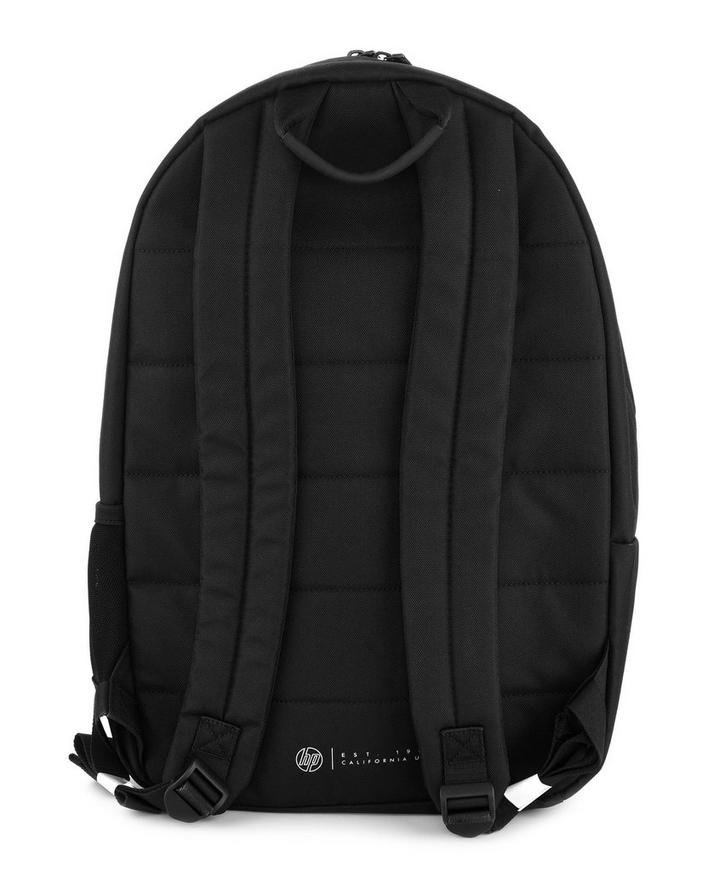 Hp classic backpack 15.6 best sale