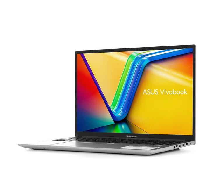 Asus 8gb hot sale 1tb laptop