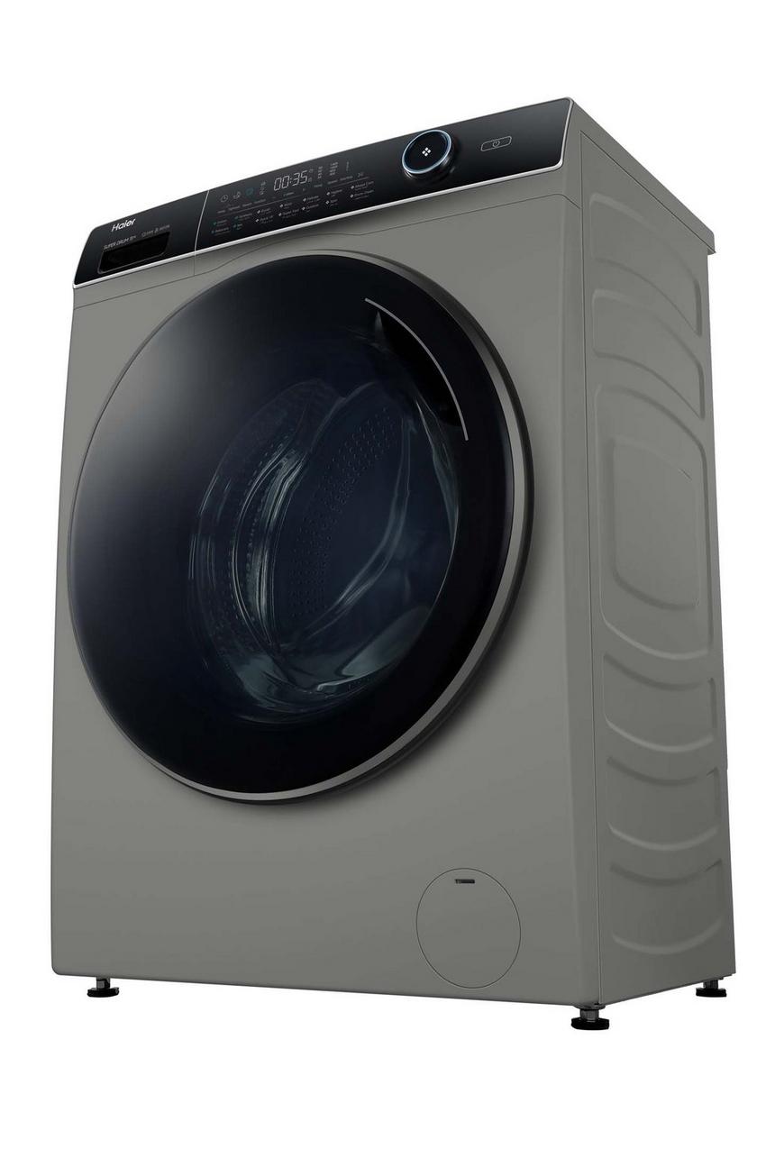 https://media.extra.com/i/aurora/100331044_100_06